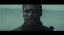 Macbeth Trailer Video