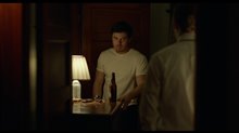 Manchester by the Sea Movie Clip - 