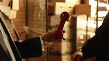 Machete Kills Trailer Video