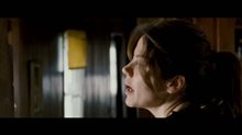 Machine Gun Preacher Trailer Video