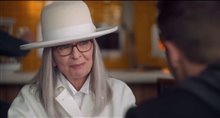 MACK & RITA Trailer Video