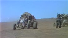 Mad Max 2: The Road Warrior Trailer Video