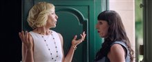 Madame - Trailer Video