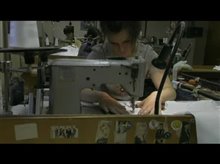 Made in Ash (Az do mesta As) Trailer Video