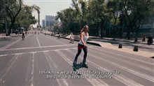 Made In Mexico (Hecho en Mexico) Trailer Video