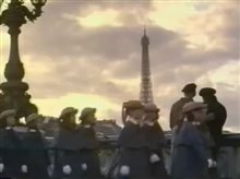 MADELINE Trailer Video