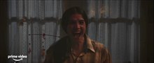 MADRES Trailer Video