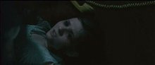Maggie movie clip - 