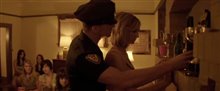 Magic Mike Trailer Video