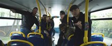 MAGIC MIKE'S LAST DANCE Movie Clip - 