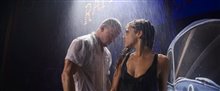 MAGIC MIKE'S LAST DANCE Trailer Video