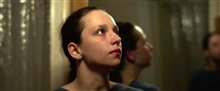 MAKE UP Trailer Video