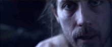 MAKING MONSTERS Trailer Video
