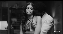 MALCOLM & MARIE Trailer Video