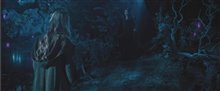 Maleficent movie clip - Fairy Godmother Video
