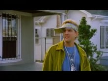 MALIBU'S MOST WANTED Trailer Video