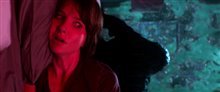 MALIGNANT Trailer Video