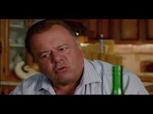 MAMBO ITALIANO Trailer Video