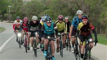 MAMIL - Trailer Video