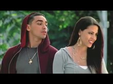 Mamitas Trailer Video