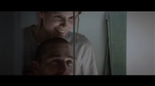 Man Down Movie Clip - 