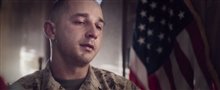 Man Down - Official Teaser Trailer Video