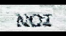 Man of Steel Trailer Video