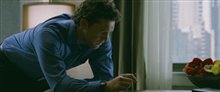 Man on a Ledge Trailer Video