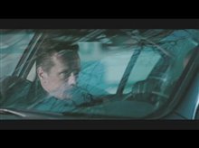 Man on the Train Trailer Video