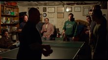 Manchester by the Sea Movie Clip - 