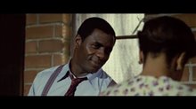 Mandela: Long Walk to Freedom Trailer Video