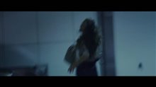 Maniac Trailer Video
