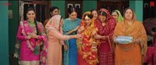 Manje Bistre - Official Trailer Video