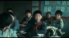 Mao's Last Dancer Trailer Video