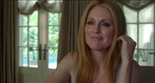 Maps to the Stars Trailer Video