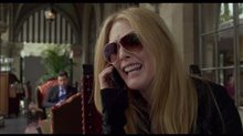 Maps to the Stars movie clip 1 Video