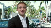 Maps to the Stars movie clip 3 Video
