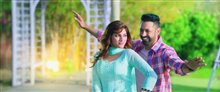 'Mar Gaye Oye Loko' Teaser Trailer Video