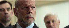 Marauders - Official Trailer Video