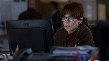 MARCELLA - Season 1 Trailer Video