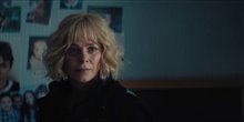 MARCELLA - Season 3 Trailer Video