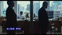 Margin Call Trailer Video