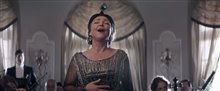 Marguerite - Official Trailer Video