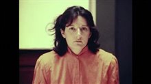 Marina Abramovic: The Artist is Present Trailer Video