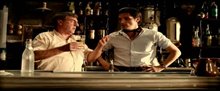 Marius Trailer Video