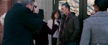 MARLENE Trailer Video