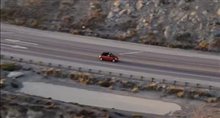 Marmaduke Trailer Video