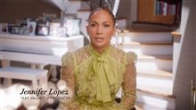 MARRY ME - A Look Inside Video