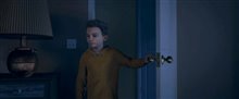 Mars Needs Moms Trailer Video