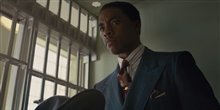 Marshall Trailer Video